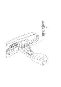 L18D91931101C-Cover black