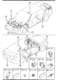 BF6751261-PLUG