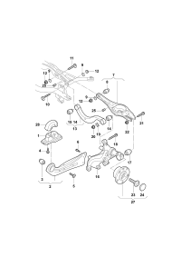 N90648401-BOLT