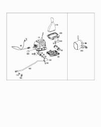 2042600833-LEVER-SELECT
