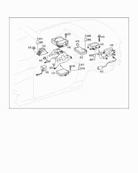2038203926-CONTROL UNIT