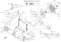 29134E6500-GUARD-AIR
