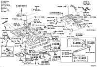 5177060390-STEP SUB-ASSY, RH