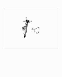 4159900010-SCREW,STEERING WHEEL