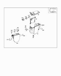 2049000800-CONTROL UNIT