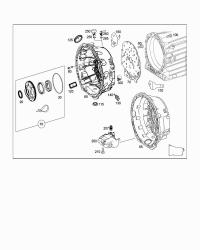 2122702005-Case, tc