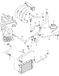 L021133687A-BRACKET,HARNESS