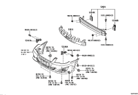 52021YK010-REINFORCEMENT