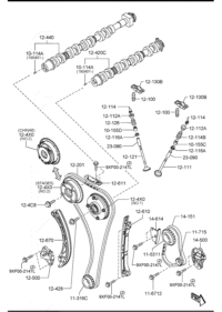 PY0112614A-Guide, chain