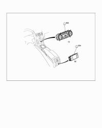 2049000907-CONTROL UNIT ASSY-TRANSFER