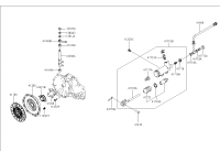 4110028060-DISC ASSY-CLUTCH