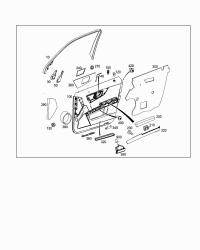2047270390-ABSORBER-SHOCK