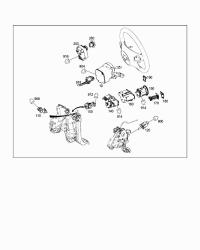 2045408001-SWITCH ASSY