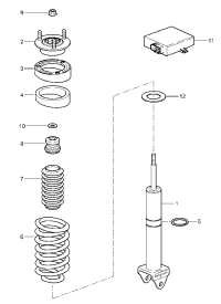 99733305324-ABSORBER-SHOCK