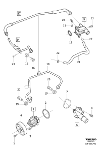 31370908-WATERPUMPKIT