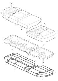 18D885405FORG-Cover (leather), ti