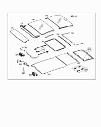 2047800221-COVER
