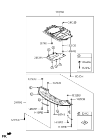 1416605130-RIVET-BLIND