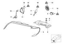 63128386941-Escutcheon lid