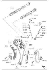 PE0212201-CHAIN-TIMING