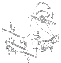 L1GD422371-oil container