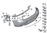 51127400290-Protector rh