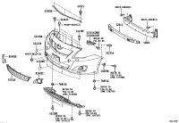 5202102140-REINFORCEMENT
