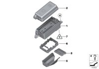 61136906629-COVER