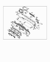 4538171900-BRACKET,HARNESS
