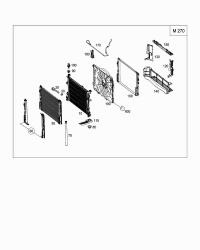 2465000054-CONDENSER