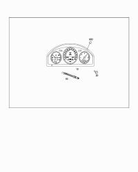 2049004307-CONTROL UNIT