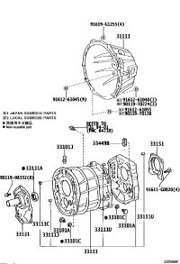 3111126100-HOUSING-CLUTCH