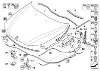 41617035250-Plate-balance