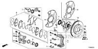 45237S7AN02-RETAINER