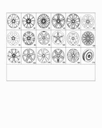 2044013102-WHEEL, DISC