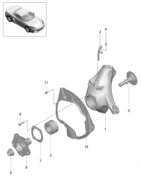 99134115706-Shaft
