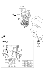 214212B030-COVER-DUST,TRANSFER