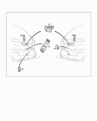 2128208210-SWITCH ASSY