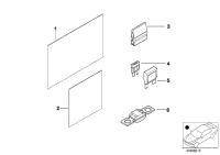 61146953473-FUSE