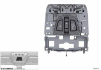 61315A0F1E8-Roof, function center