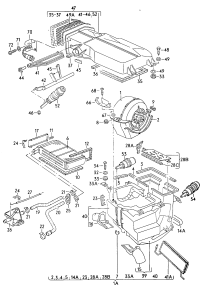 330820585-Grille-leaf proof