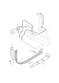 1J0201293P-PIPE-FUEL