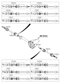 517683E000-NUT