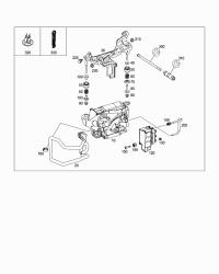 2059970052-HOSE-SUCTION