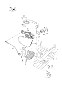 L5GD837811T-SUPPORT