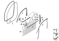 51767428684-Seaming seal A plr rh