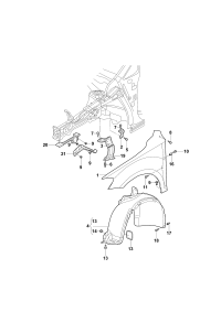 5NA821105E-Panel-fender