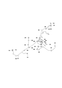 8K0972701-Housing-flat
