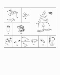 2048900197-Emblem, warning quarter