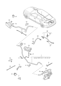 8S0971818-Cable support